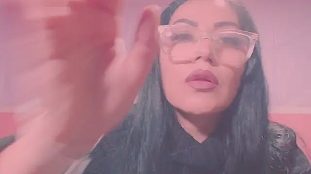 Snapshot of Ary_z chatting on 23, 1, 2025 Ary z online show from 23, 1, 2025