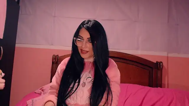 Snapshot of Ary_z chatting on 30, 1, 2025 Ary z online show from 30, 1, 2025