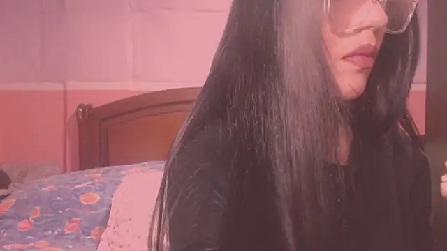 Snapshot of Ary_z chatting on 9, 2, 2025 Ary z online show from 9, 2, 2025