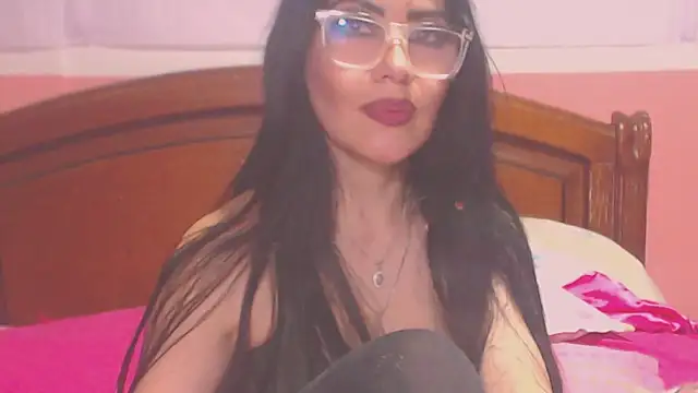 Snapshot of Ary_z chatting on 22, 2, 2025 Ary z online show from 22, 2, 2025