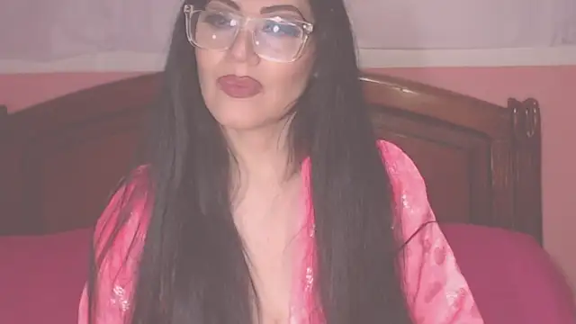 Snapshot of Ary_z chatting on 10, 3, 2025 Ary z online show from 10, 3, 2025