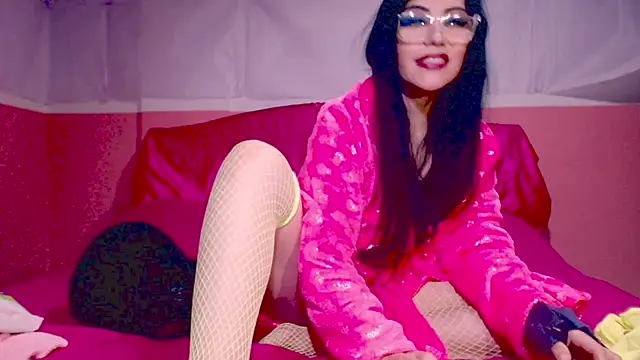 Snapshot of Ary_z chatting on 13, 3, 2025 Ary z online show from 13, 3, 2025