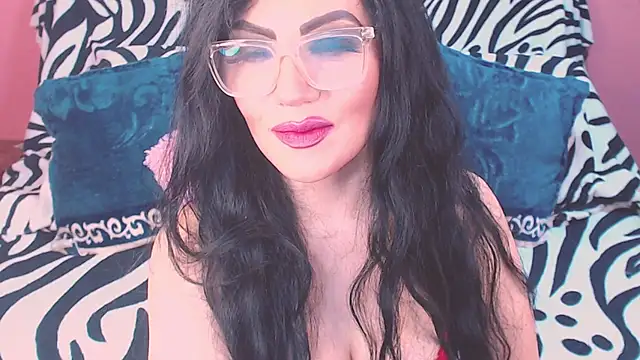 Snapshot of Ary_z chatting on 11, 9, 2025 Ary z online show from 11, 9, 2025