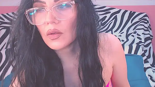 Snapshot of Ary_z chatting on 14, 9, 2025 Ary z online show from 14, 9, 2025