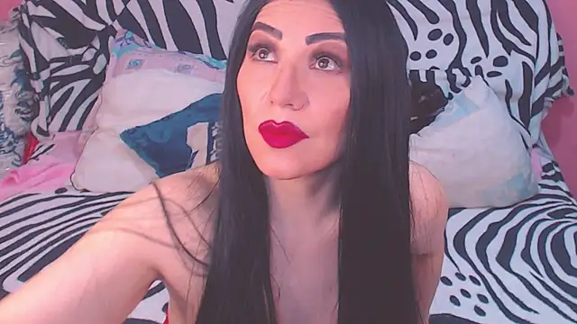 Snapshot of Ary_z chatting on 27, 9, 2025 Ary z online show from 27, 9, 2025