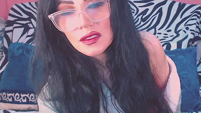 Snapshot of Ary_z chatting on 3, 10, 2025 Ary z online show from 3, 10, 2025