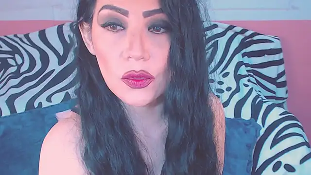 Snapshot of Ary_z chatting on 10, 10, 2025 Ary z online show from 10, 10, 2025