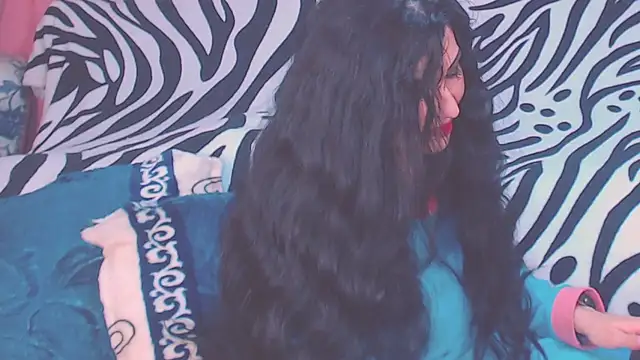 Snapshot of Ary_z chatting on 11, 10, 2025 Ary z online show from 11, 10, 2025