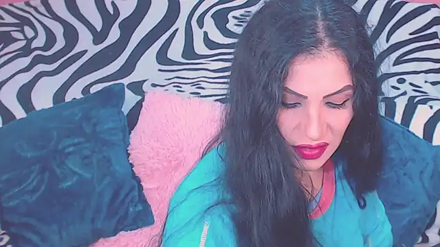 Snapshot of Ary_z chatting on 12, 10, 2025 Ary z online show from 12, 10, 2025