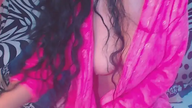 Snapshot of Ary_z chatting on 19, 10, 2025 Ary z online show from 19, 10, 2025