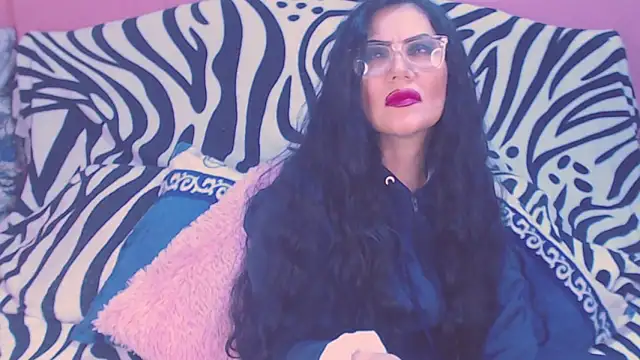 Snapshot of Ary_z chatting on 31, 10, 2025 Ary z online show from 31, 10, 2025