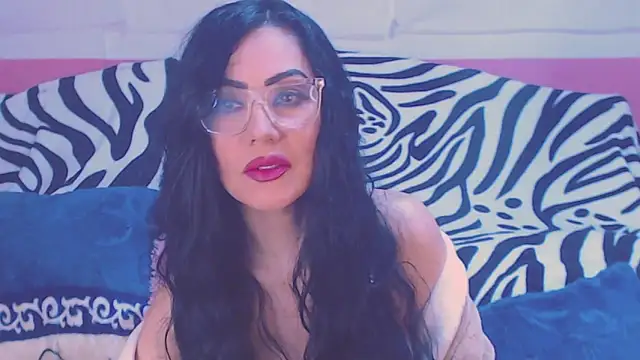 Snapshot of Ary_z chatting on 15, 11, 2025 Ary z online show from 15, 11, 2025