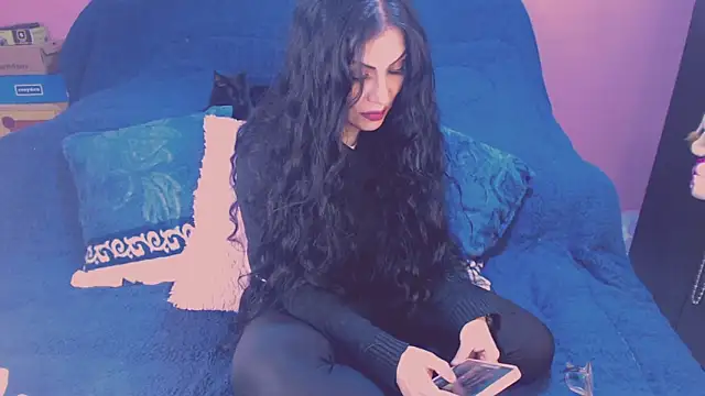 Snapshot of Ary_z chatting on 26, 11, 2025 Ary z online show from 26, 11, 2025