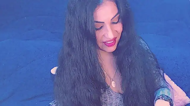 Snapshot of Ary_z chatting on 27, 11, 2025 Ary z online show from 27, 11, 2025