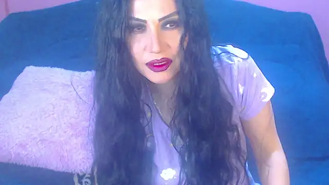 Snapshot of Ary_z chatting on 29, 11, 2025 Ary z online show from 29, 11, 2025