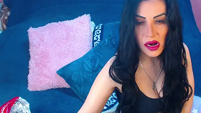 Snapshot of Ary_z chatting on 4, 12, 2025 Ary z online show from 4, 12, 2025