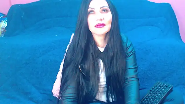 Snapshot of Ary_z chatting on 14, 12, 2025 Ary z online show from 14, 12, 2025