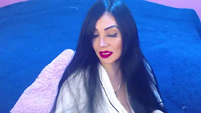 Snapshot of Ary_z chatting on 16, 12, 2025 Ary z online show from 16, 12, 2025