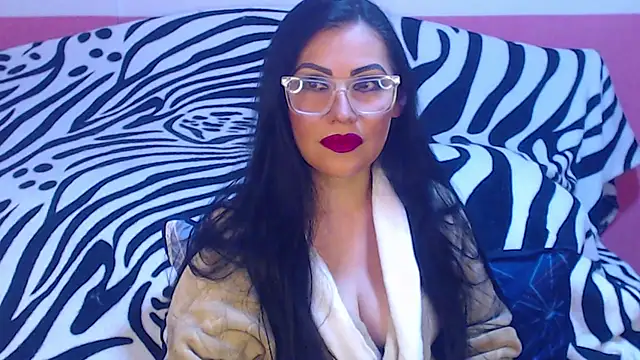 Ary z online show from 9, 3, 2026