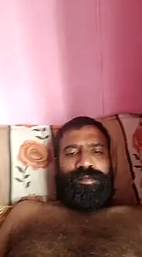 Sudhakar1436 online show from 11, 12, 2024