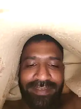 Sudhakar1436 online show from 14, 12, 2024