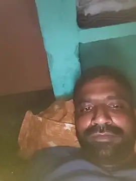 Sudhakar1436 online show from 16, 12, 2024