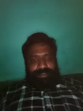 Sudhakar1436 online show from 15, 2, 2025