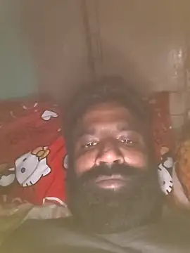 Sudhakar1436 online show from 23, 2, 2025