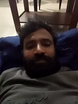 Sudhakar1436 online show from 15, 9, 2025