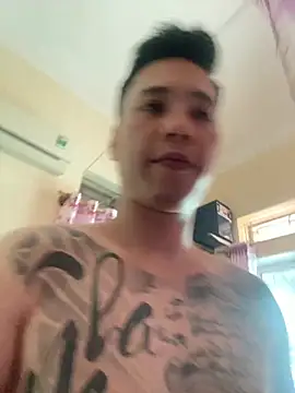 nwnjdjdjdj online show from 2, 3, 2026