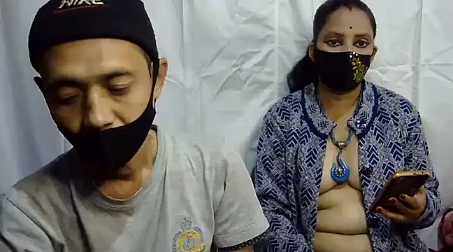 Pramila Manish online show from 11, 12, 2024