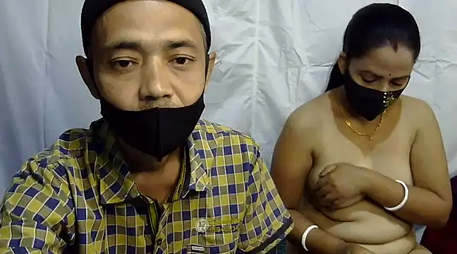 Pramila Manish online show from 24, 12, 2024