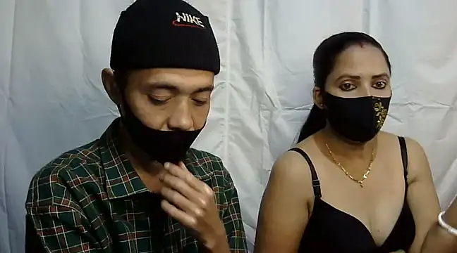 Pramila Manish online show from 25, 12, 2024