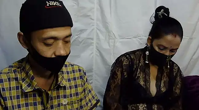 Pramila Manish online show from 27, 12, 2024