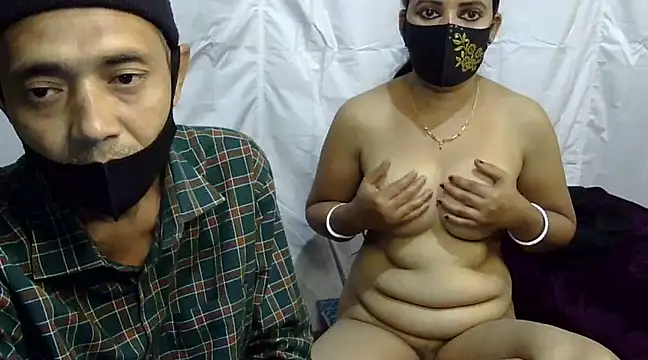 Pramila Manish online show from 2, 1, 2025