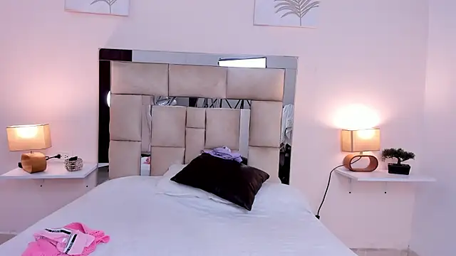 saraandstiven online show from 21, 3, 2025