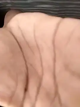 stormfiercexxx online show from 19, 2, 2025