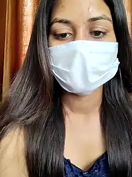 its sophiaa online show from 31, 12, 2024