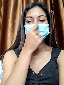 its sophiaa online show from 2, 1, 2025