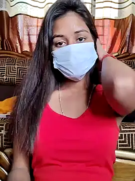 its sophiaa online show from 6, 1, 2025