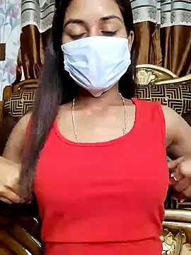 its sophiaa online show from 6, 1, 2025