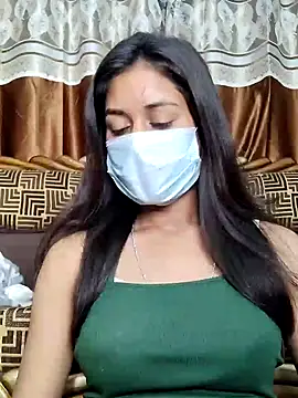 its sophiaa online show from 7, 1, 2025