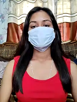 its sophiaa online show from 9, 1, 2025