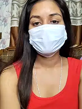 its sophiaa online show from 9, 1, 2025