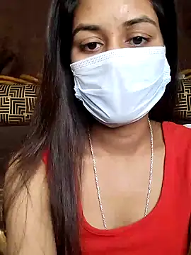 its sophiaa online show from 13, 1, 2025