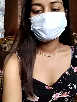 its sophiaa online show from 14, 1, 2025