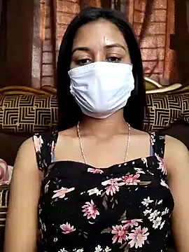 its sophiaa online show from 17, 1, 2025