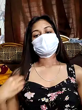 its sophiaa online show from 21, 1, 2025