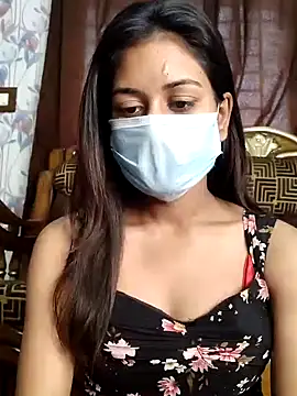 its sophiaa online show from 30, 1, 2025