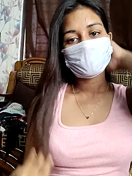 its sophiaa online show from 8, 2, 2025